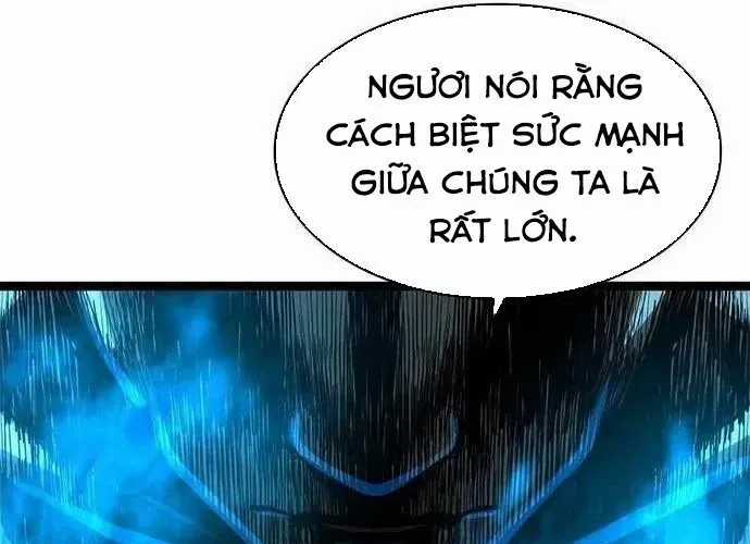 Ma Linh - Chương 15 - Trang 452