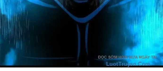 Ma Linh - Chương 15 - Trang 453