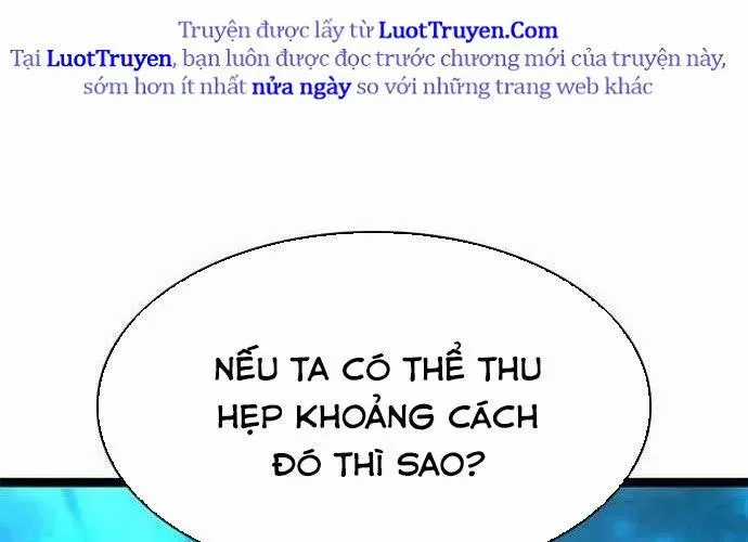 Ma Linh - Chương 15 - Trang 456