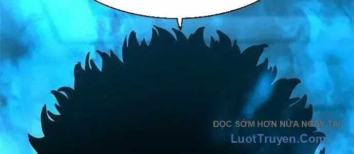 Ma Linh - Chương 15 - Trang 457