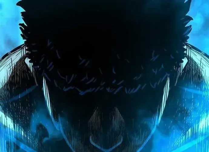 Ma Linh - Chương 15 - Trang 458