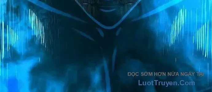 Ma Linh - Chương 15 - Trang 459