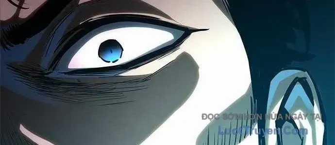 Ma Linh - Chương 15 - Trang 463