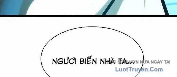 Ma Linh - Chương 15 - Trang 465