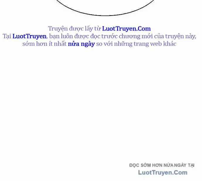 Ma Linh - Chương 15 - Trang 466