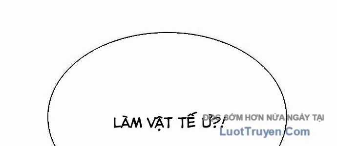 Ma Linh - Chương 15 - Trang 468