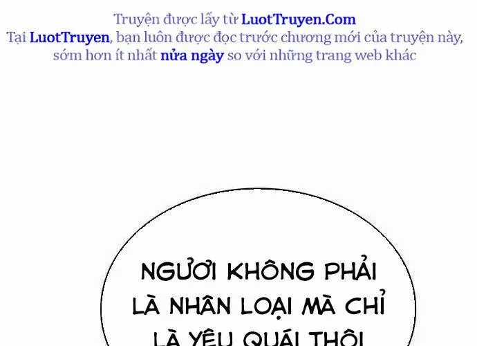 Ma Linh - Chương 15 - Trang 48