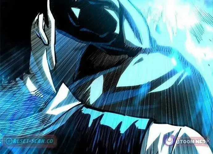 Ma Linh - Chương 15 - Trang 471