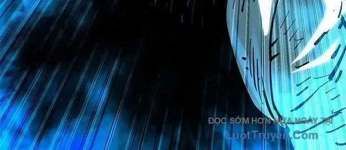 Ma Linh - Chương 15 - Trang 472