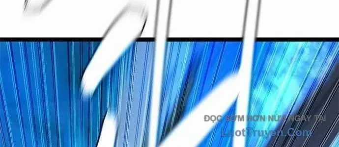 Ma Linh - Chương 15 - Trang 476