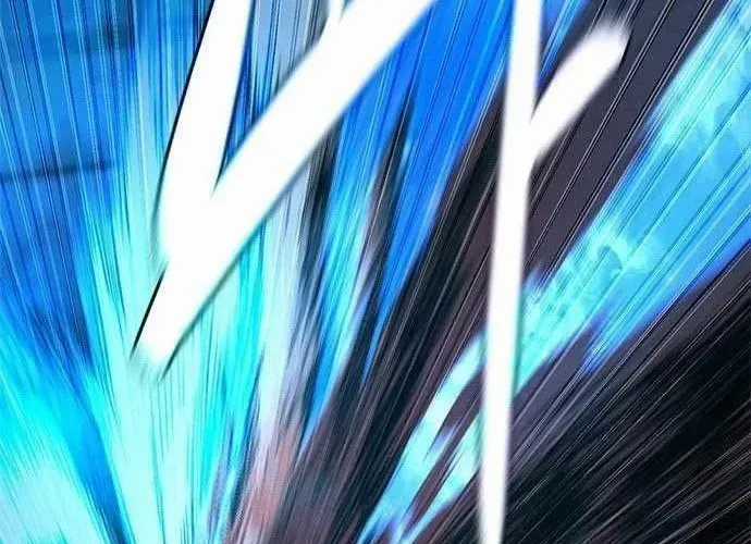 Ma Linh - Chương 15 - Trang 477