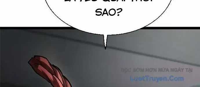 Ma Linh - Chương 15 - Trang 49