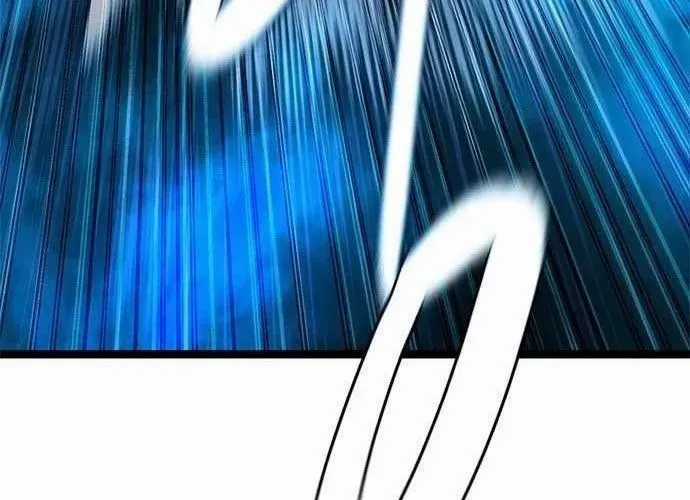 Ma Linh - Chương 15 - Trang 481