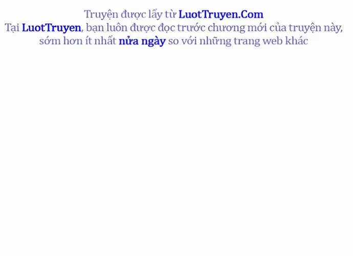 Ma Linh - Chương 15 - Trang 483