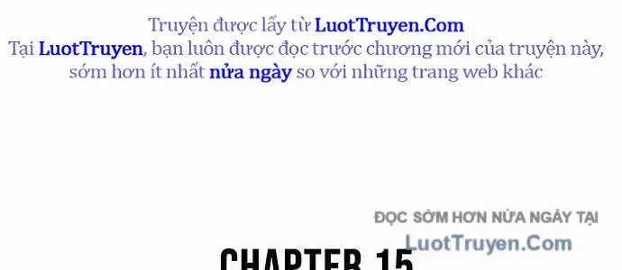 Ma Linh - Chương 15 - Trang 488