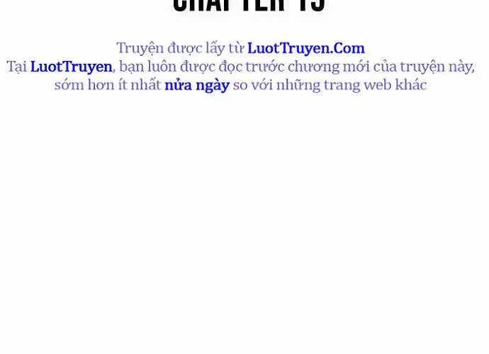 Ma Linh - Chương 15 - Trang 489