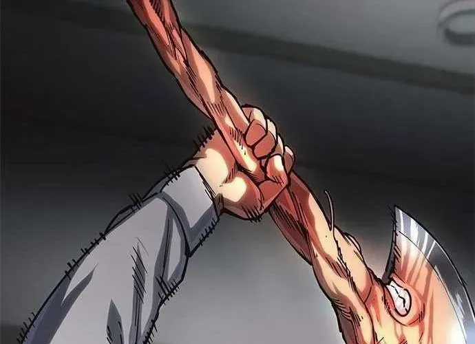 Ma Linh - Chương 15 - Trang 50