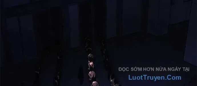 Ma Linh - Chương 15 - Trang 492