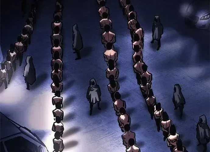 Ma Linh - Chương 15 - Trang 493