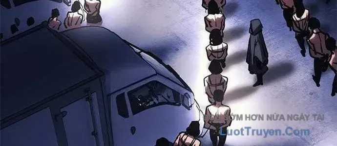 Ma Linh - Chương 15 - Trang 494