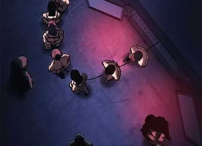 Ma Linh - Chương 15 - Trang 497