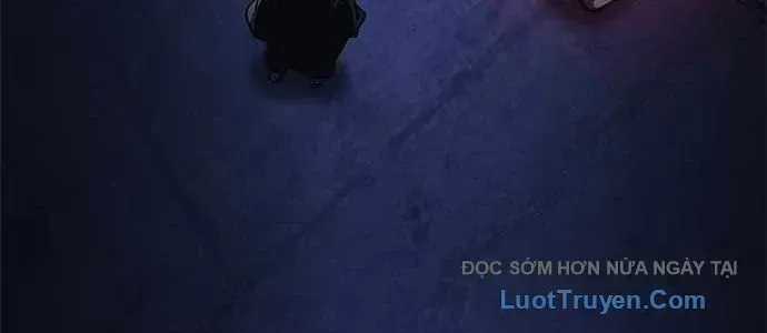 Ma Linh - Chương 15 - Trang 498