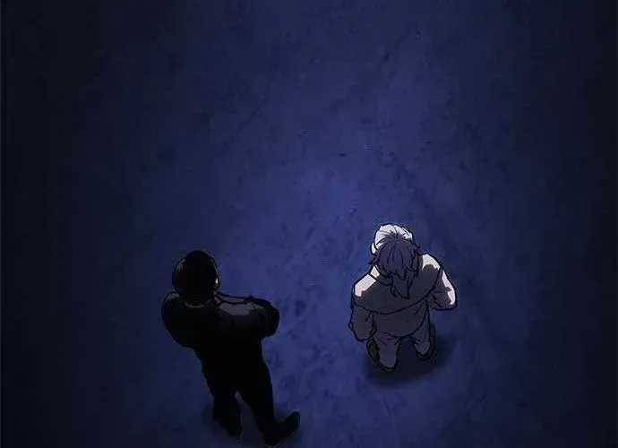 Ma Linh - Chương 15 - Trang 499