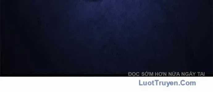 Ma Linh - Chương 15 - Trang 500