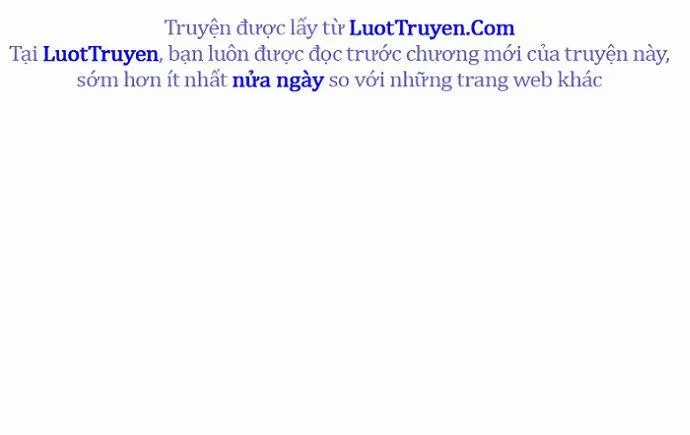 Ma Linh - Chương 15 - Trang 501