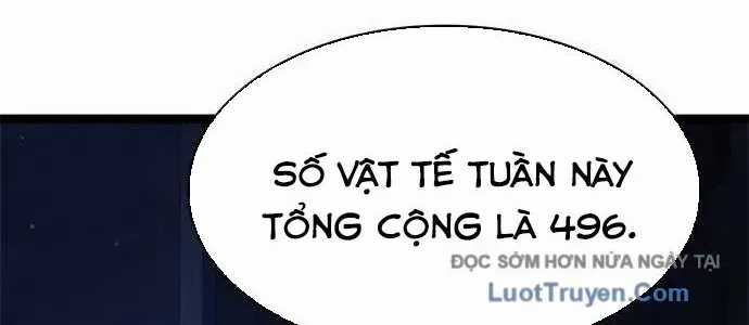 Ma Linh - Chương 15 - Trang 503