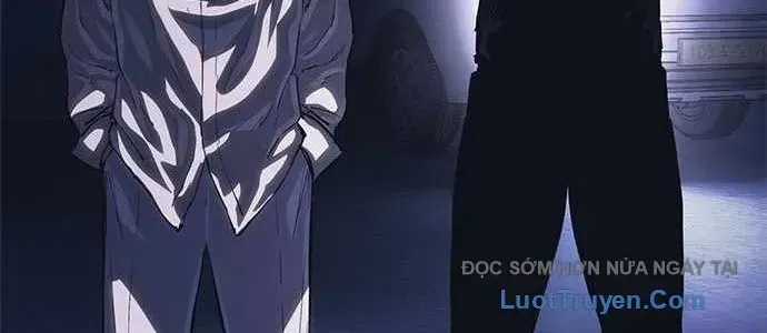 Ma Linh - Chương 15 - Trang 505