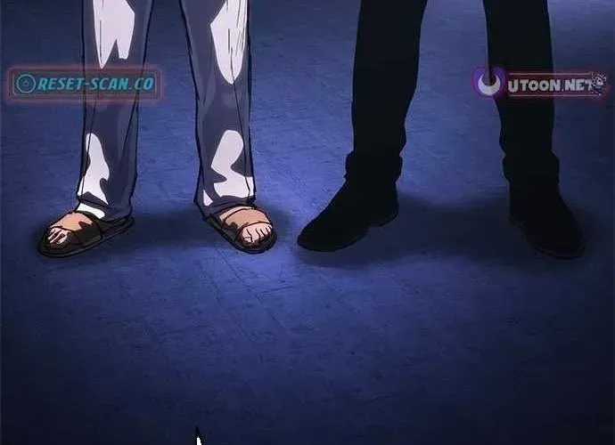 Ma Linh - Chương 15 - Trang 506