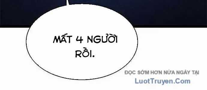 Ma Linh - Chương 15 - Trang 507