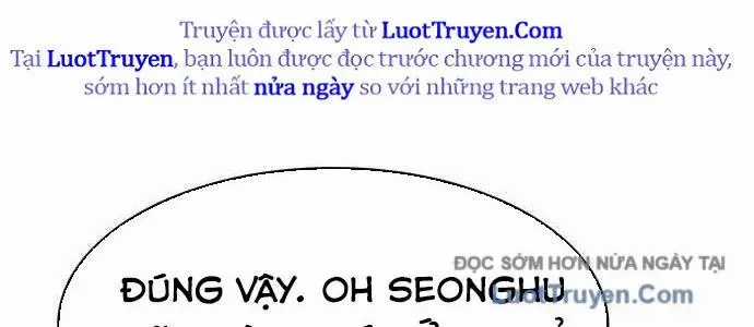 Ma Linh - Chương 15 - Trang 509