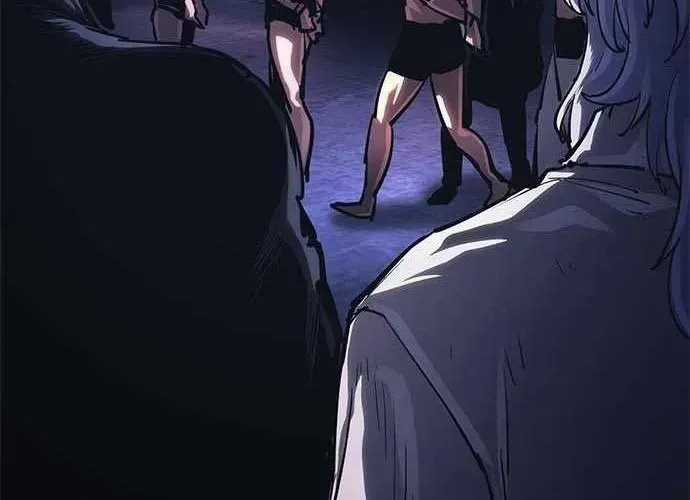 Ma Linh - Chương 15 - Trang 512