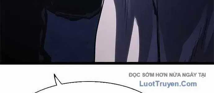 Ma Linh - Chương 15 - Trang 513