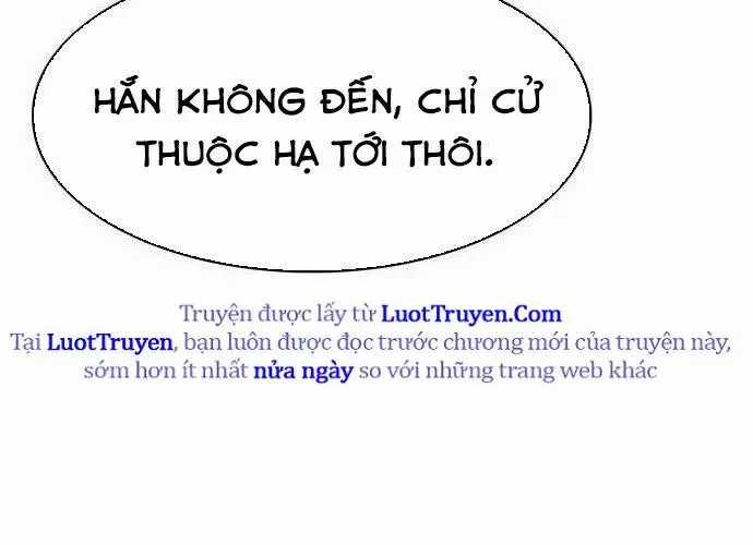 Ma Linh - Chương 15 - Trang 514