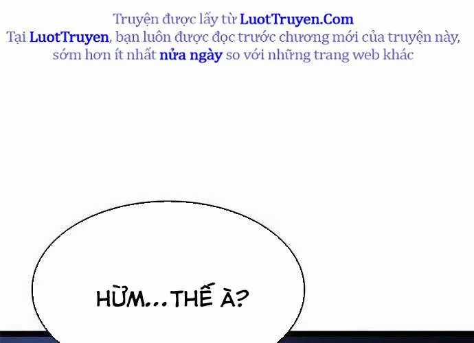 Ma Linh - Chương 15 - Trang 516