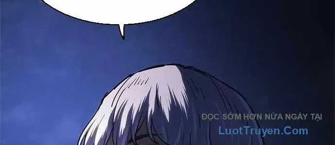 Ma Linh - Chương 15 - Trang 517