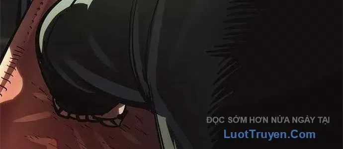 Ma Linh - Chương 15 - Trang 53