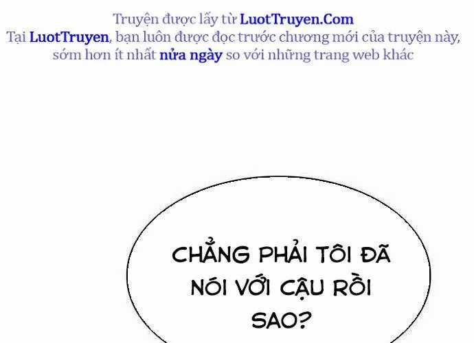 Ma Linh - Chương 15 - Trang 522