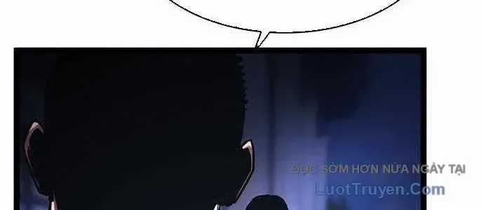 Ma Linh - Chương 15 - Trang 523