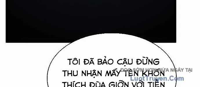 Ma Linh - Chương 15 - Trang 525