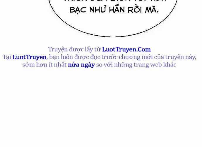 Ma Linh - Chương 15 - Trang 526