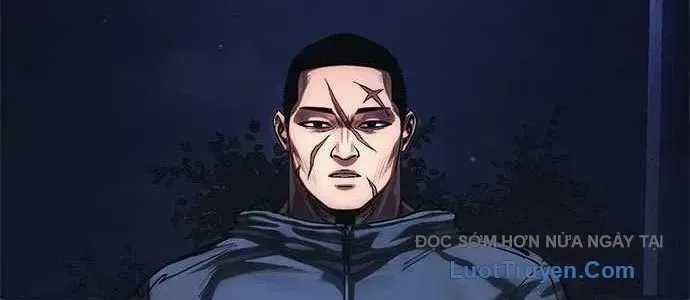 Ma Linh - Chương 15 - Trang 529