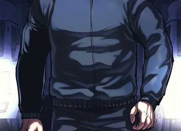 Ma Linh - Chương 15 - Trang 530