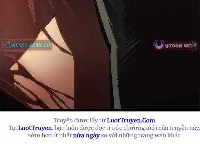 Ma Linh - Chương 15 - Trang 54