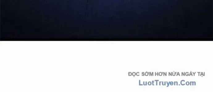 Ma Linh - Chương 15 - Trang 533