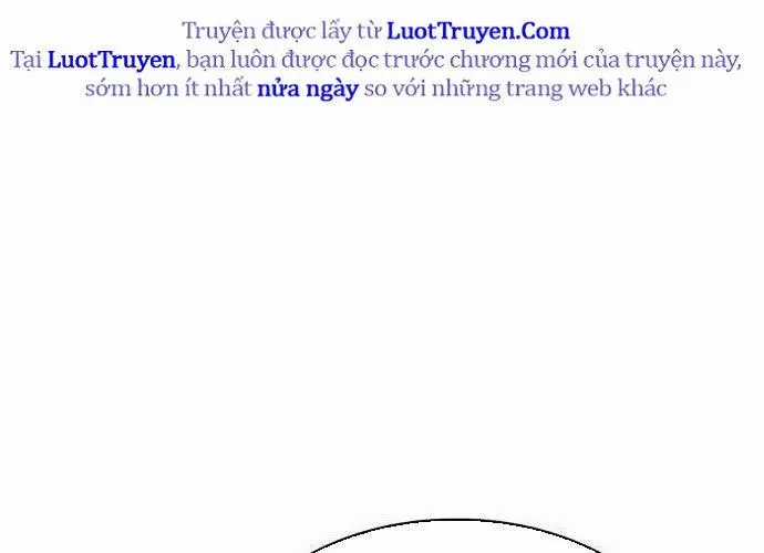 Ma Linh - Chương 15 - Trang 535