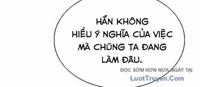 Ma Linh - Chương 15 - Trang 536